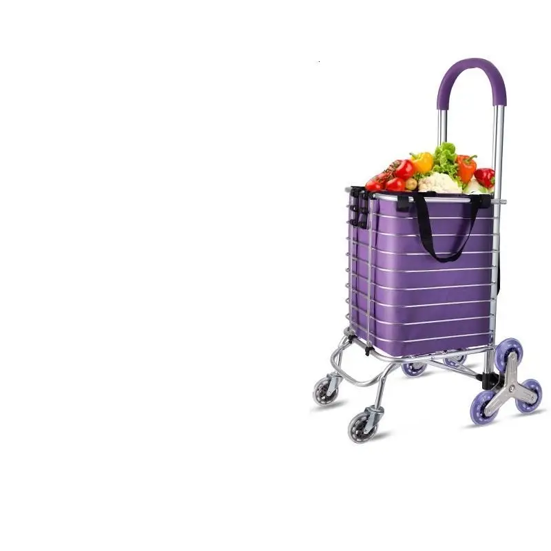 MODEL G Винкельваген каррито Compra торговый Carrello Cucina Mesa Cocina Roulant стол колесница De Courses Avec roulets Кухонная Тележка - Цвет: MODEL G