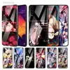 Mobile Phone Accessories
