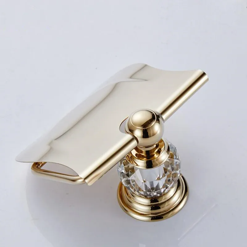 QQ截图20191117203323