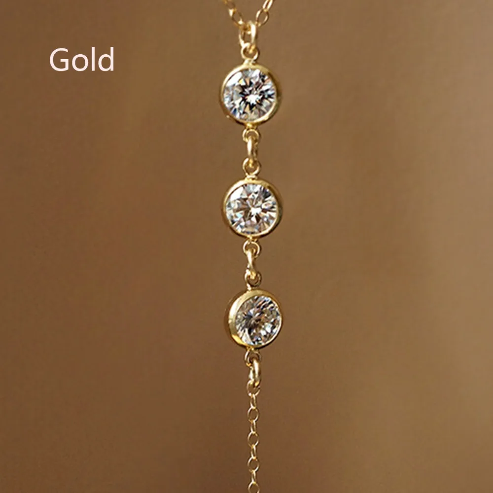 D0049-GD (1)