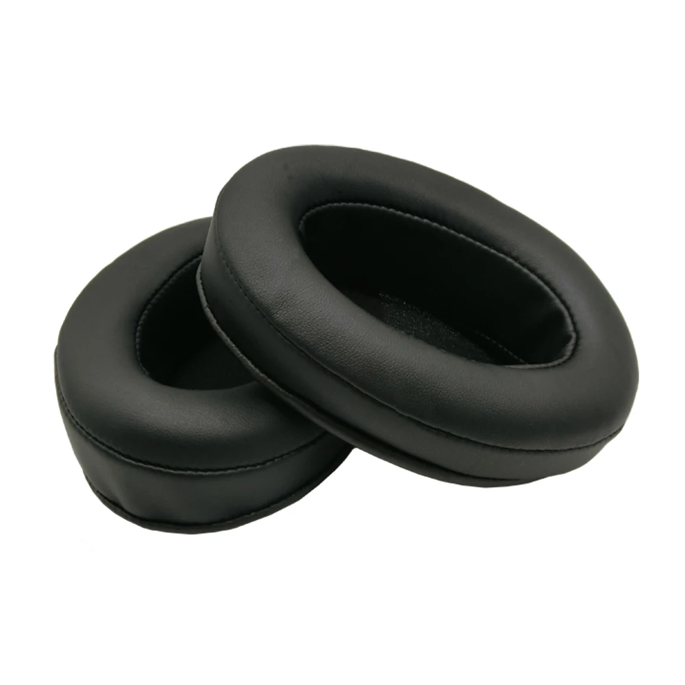 Replacement Ear Pads for Brainwavz HM5 Arctis 7 5 3 ATH M50X