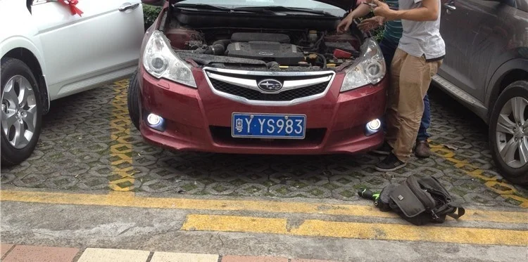 HTB1POKqJFXXXXXJXFXXq6xXFXXXI