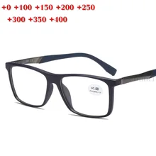 New Progressive Multifocal Blue Light Blocking Women Men UV400 Sunglasses Reading Glasses Fashion Anti-Fatigue Eyewear NX