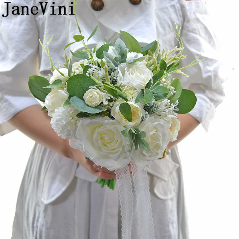 12511332766_109987642