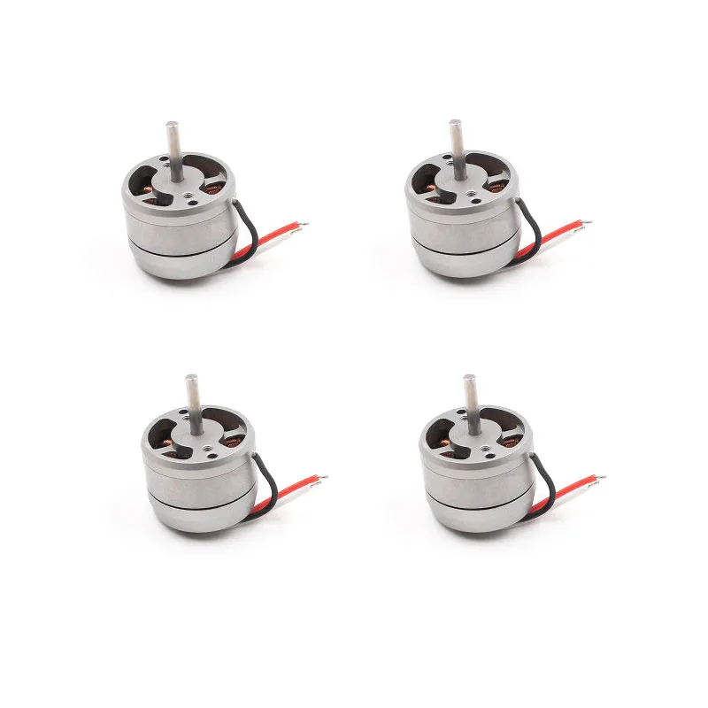 Для DJI Spark Arms 1504S двигатель DIY установка запасных частей высокоскоростной ремонт