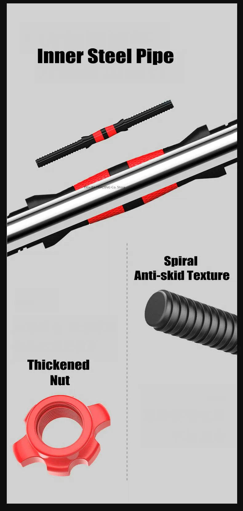 55