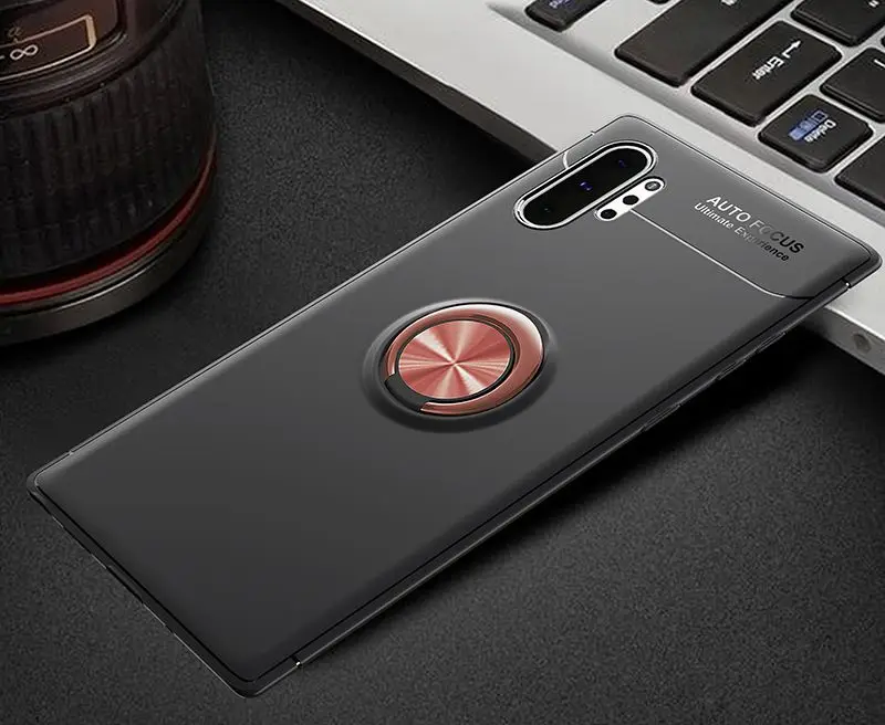 note10-pro拉环 4金环