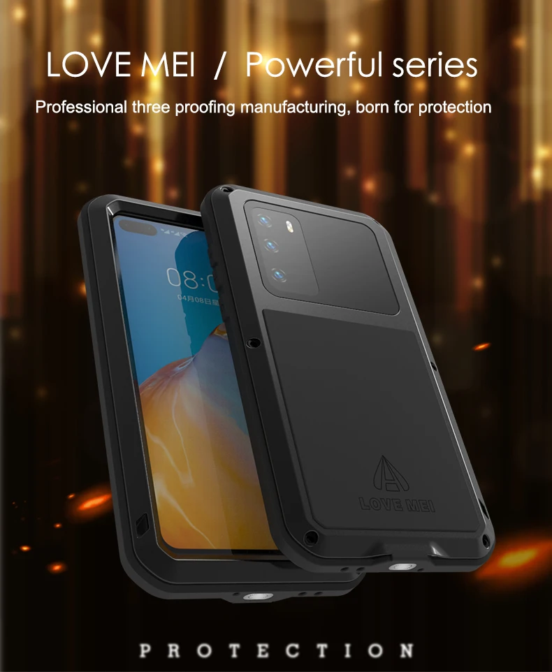 huawei-p40-Eng_02