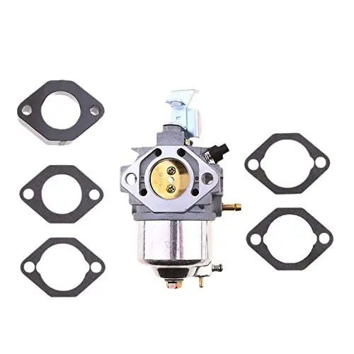 Авто аксессуары Карбюратор ПОДХОДИТ ДЛЯ Briggs& Stratton 715671 715318 715505 185432-0042-01 185437-0298-A1 185432-0293-E1
