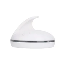 Уход за лицом, массаж для лица, устройства для красоты кожи, очищение кожи, подтяжка кожи, инструмент для омоложения кожи