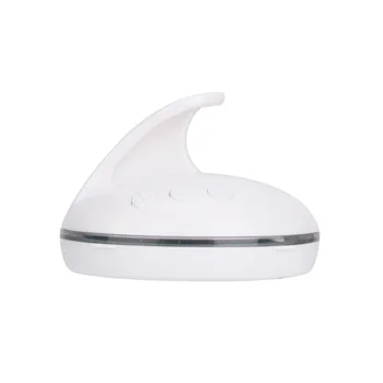 

Facial Care Instrumen Massage For Face Beauty Devices Dermabrasion Skin Cleansing Skin Tightening Skin Rejuvenation Instrument