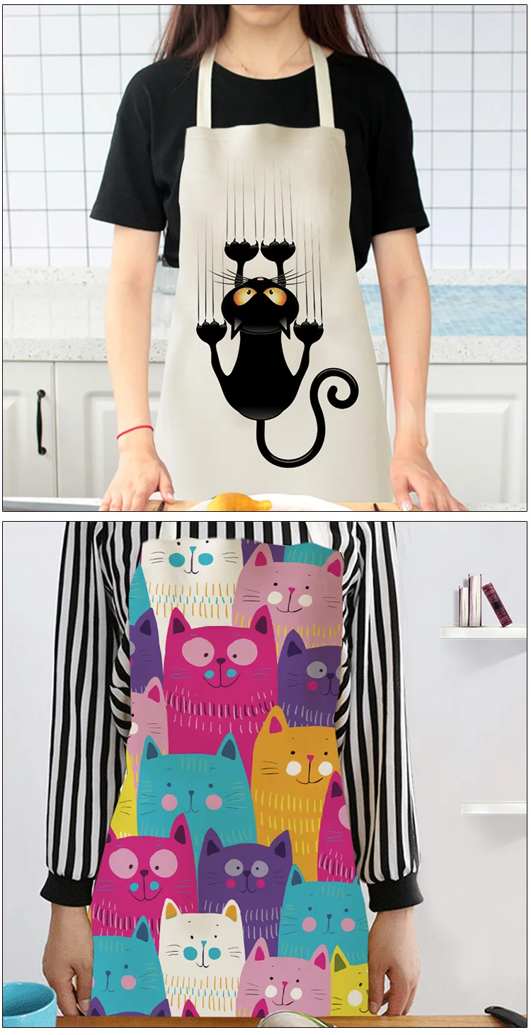 12579156852_1097342754