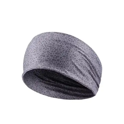 0a62ed281345e6a7df2debddb494f36a_500x500