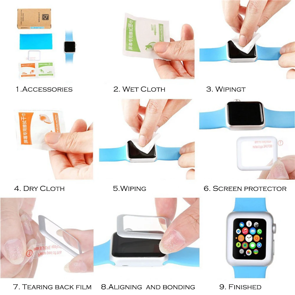 TB26SFHm26H8KJjy0FjXXaXepXa_!!771445847