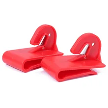 Вечерние аксессуары для воздушных шаров шариковый резак волшебный воздушный шар только инструмент резак воздушный нож для резки лент