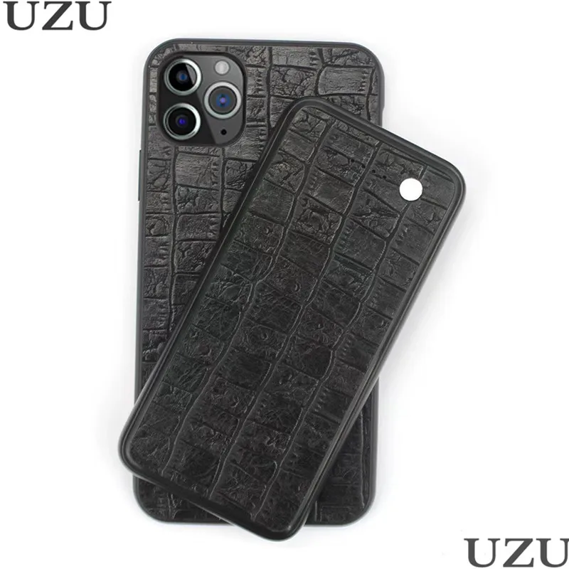 

5000mah battery charger case for Xiaomi MI 9 Pro external portable QI wireless charging cover for Xiaomi MI 9 Pro 2 in 1