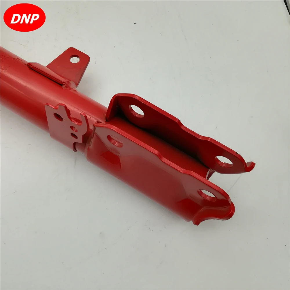 DNP Auto Shock Absorber, Rear Left 334385 Fit For Toyota Highlander/Lexus RX400h