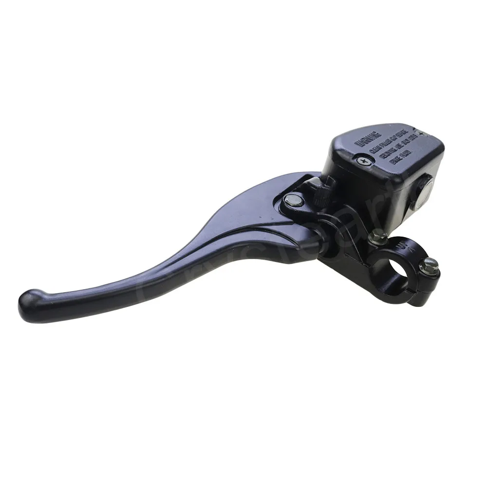 MP-YYB-12-BL (12)