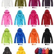 Открытый пар солнцезащитный экран кожи пылезащитный слой kuai gan yi настраиваемый логотип команды