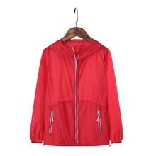 Одежда для защиты от солнца на открытом воздухе женская куртка с защитой от ультрафиолета быстросохнущая одежда ветрозащитная одежда для родителей и детей