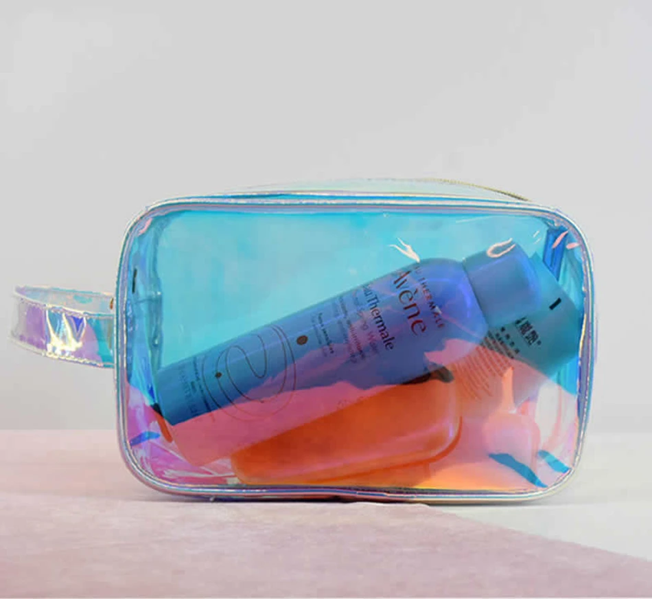 42c91d98-2f04-4ba5-9df6-6dd95d4b0207