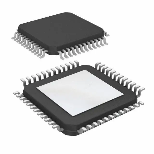 MC35FS4500NAER2 FS4500 | Электроника