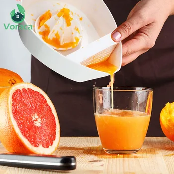 

ABS Citrus Juicer Replacement Attachment for Kitchenaid KA Stand Mixer JE Citrus Orange Lemon Juicer Reamer Kitchen Accessories