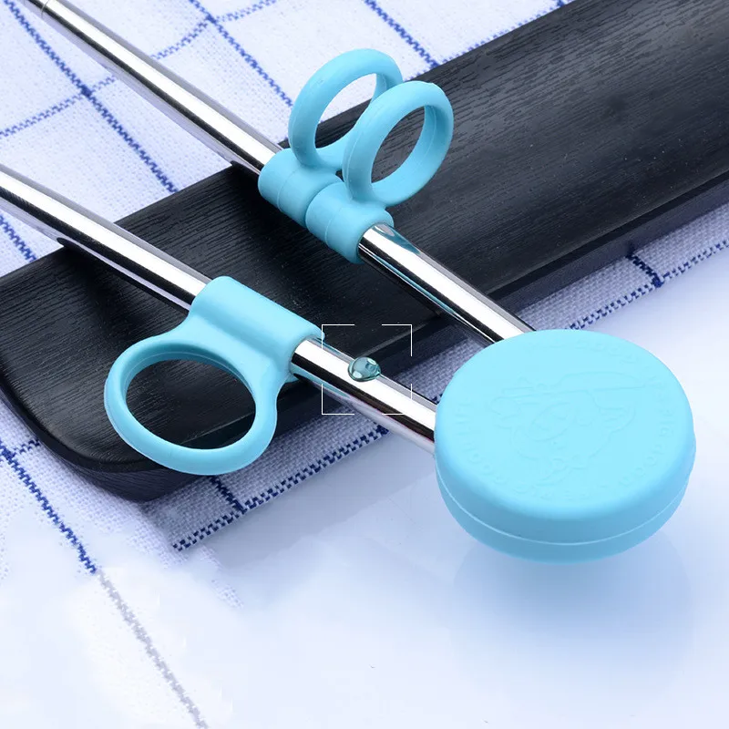 Hf693dce73d4644cb9fe86cf6bfbca65b8.jpg?width=800&height=800&hash=1600