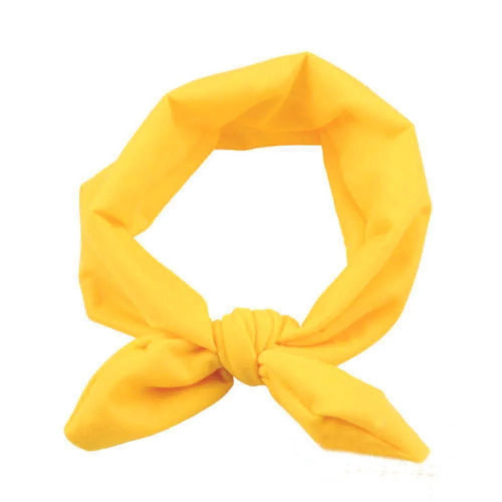 CY1460362493_ZYA01 (4)