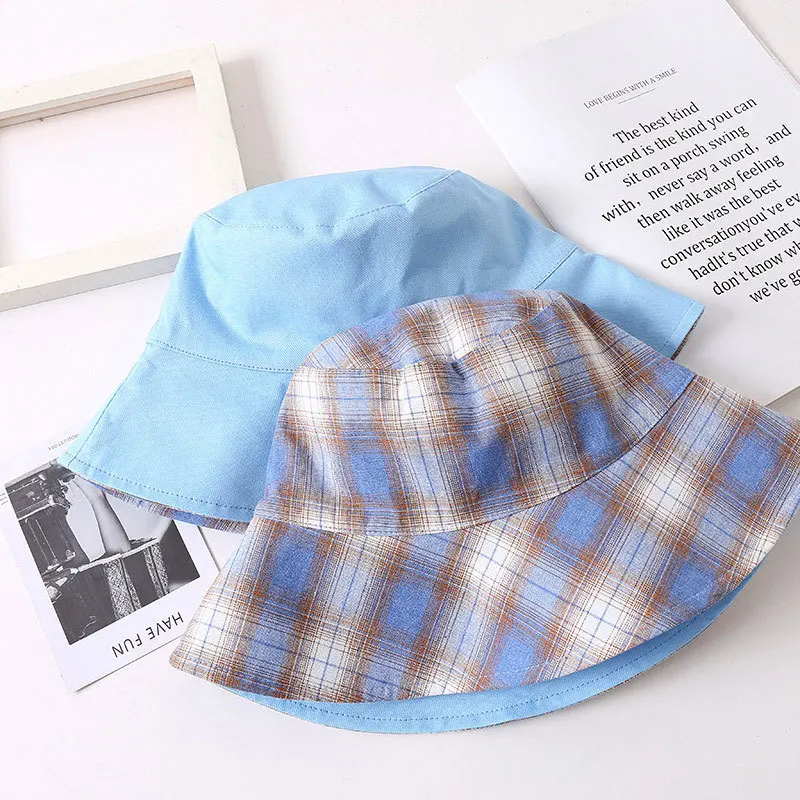 10611293918_534087622