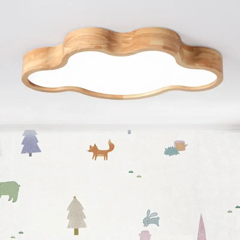 Lampen современный светильник Sufitowe Luminaria Plafon для гостиной, потолочный светильник, светодиодный потолочный светильник