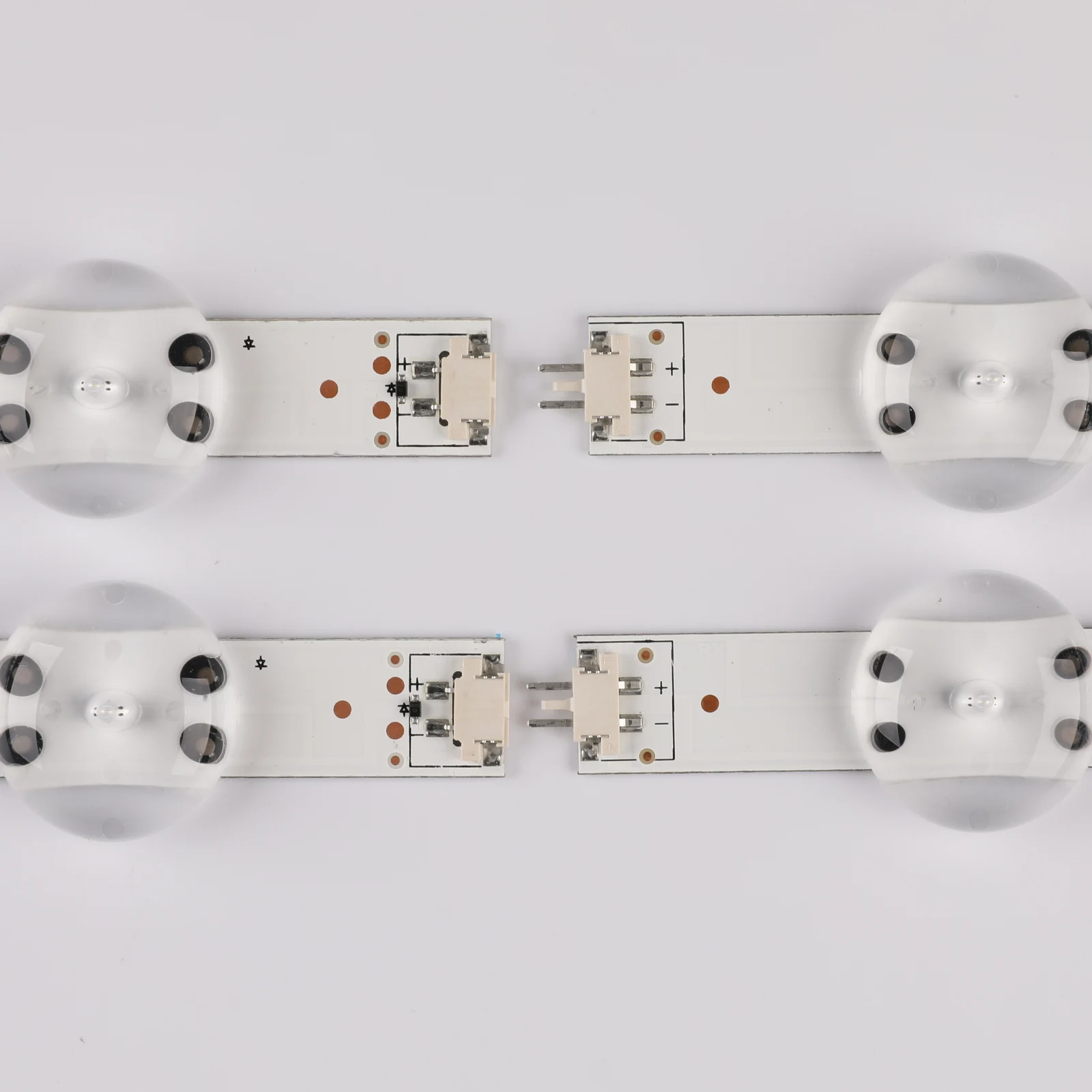 LED Ʈ Ʈ LIG 49 V17 ART3 TV 49LV340C JB3B1591A02499 49UV340C 49UJ6565 6916L-2862A 2863A LC490DGG 49uj670v