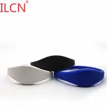 125 кГц ID водонепроницаемый силиконовый браслет только для чтения карт брелоки TK4100 EM4100 RFID для контроля доступа по индивидуальному заказу 10 шт