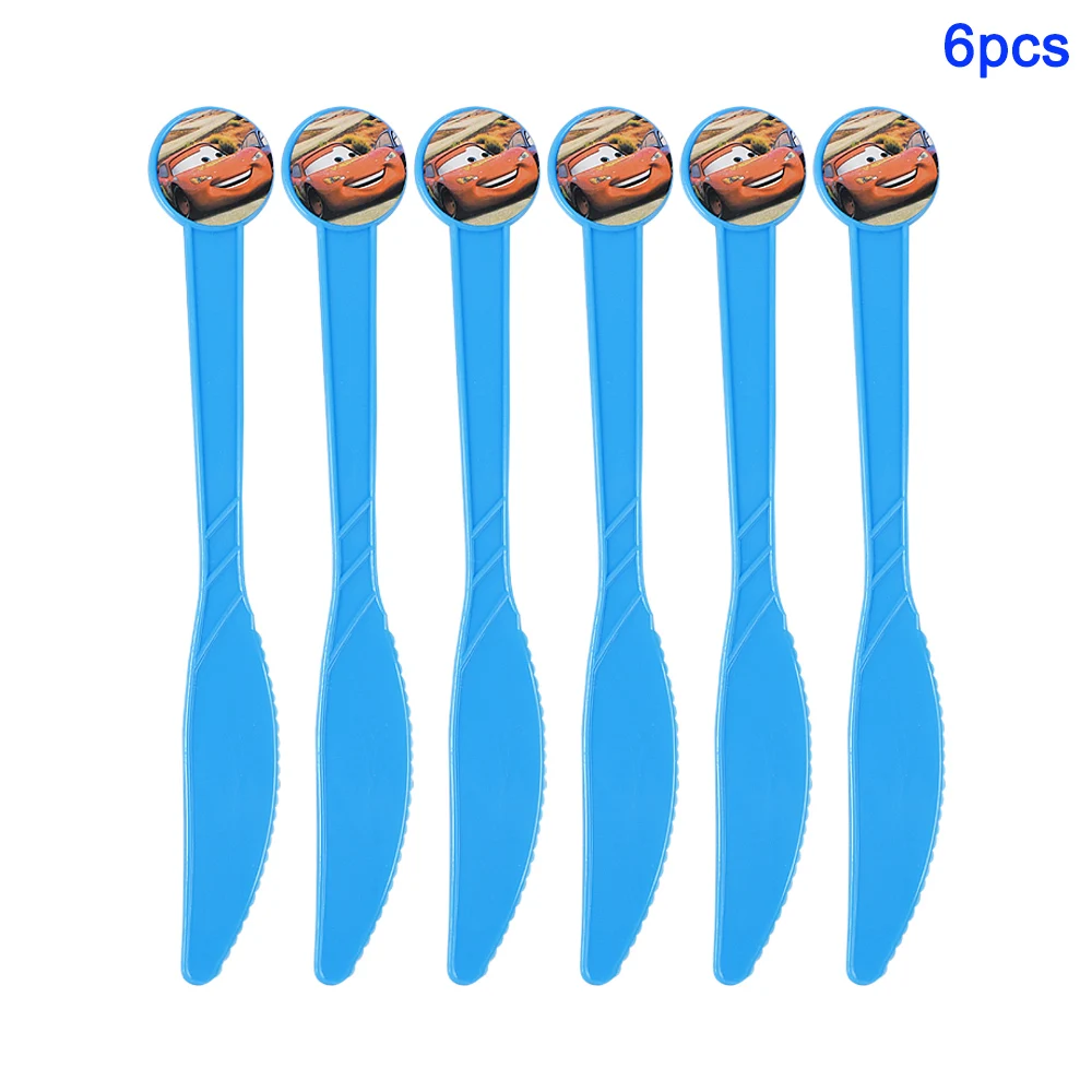 Slide image 053501f1af794fe1a414133ab88d180c