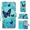 Phone Bags & Cases