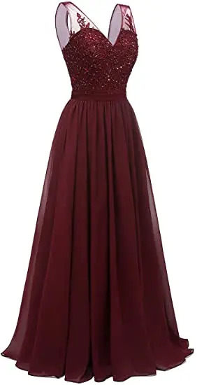 61jIRE64ArL._AC_UY550_