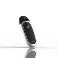 Electronic Cigarettes