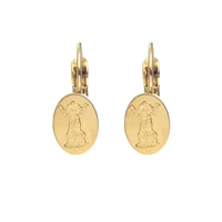 Fashion Jewelry