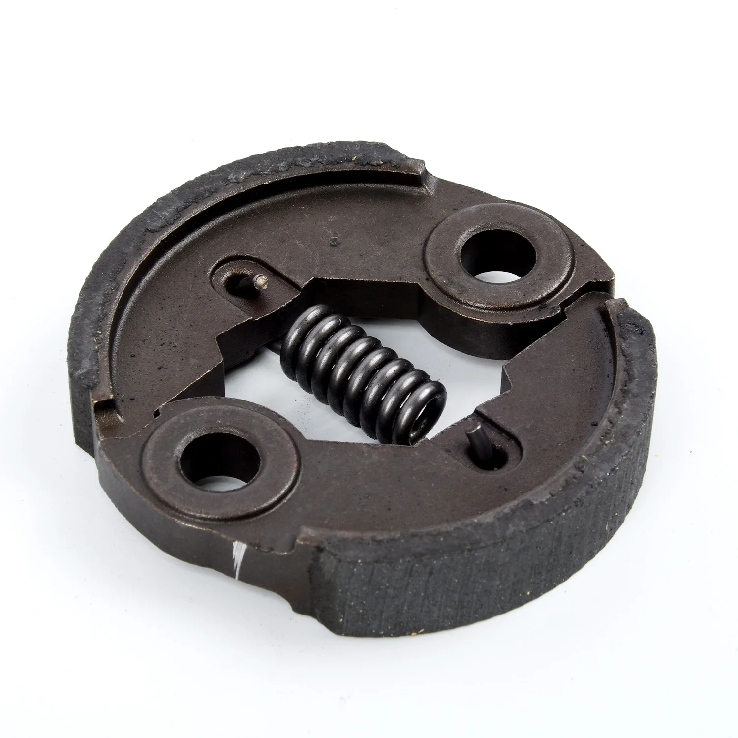 Clutch Bolt Washer For HONDA GX31/GX35/GX35NT/FG100/HHT31S/HHE31C Trimmers Kit | Инструменты