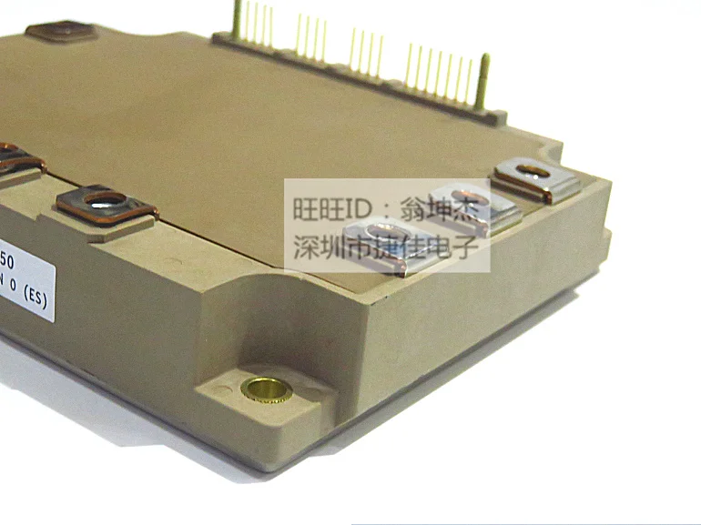 7MBP100VEA120-50 7MBP150VEA120-50 7MBP200VEA120-50 150RA120