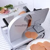 Kitchen Appliances