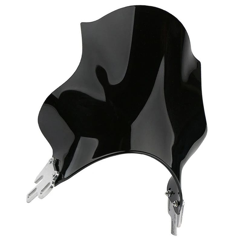 New For Suzuki Bandit Gsf 600 1200 Gs500 Gsx1100g Vx800 Abs Motorcycle