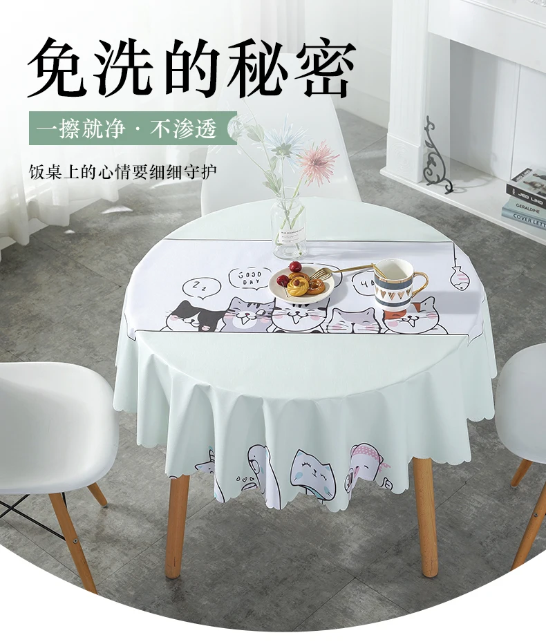 O1CN01Pl5tgQ1T70xZYeQsh_!!2260362334