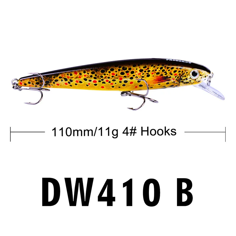 DW410-SKU-B.jpg