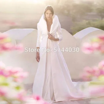 

2019 Bolero Women Chaqueta Mujer Wedding Bolero Muslim Jacket Women Bridal Cap Embroidery Islamic Hijab Custom Shawl For Wedding