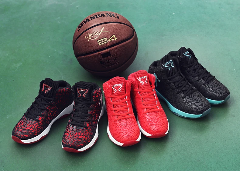 Высокие мужские баскетбольные кроссовки Jordan, женские спортивные баскетбольные ботинки, chaussure homme Femme tenis feminino Masculino