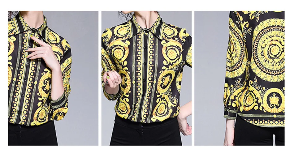 TB2Frx5tHSYBuNjSspfXXcZCpXa_!!322858148