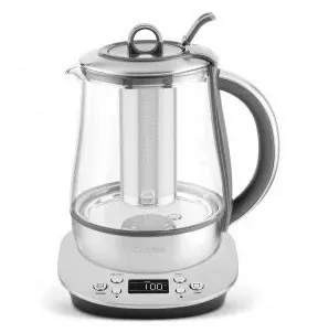 Электрочайник CATLER BM 8030