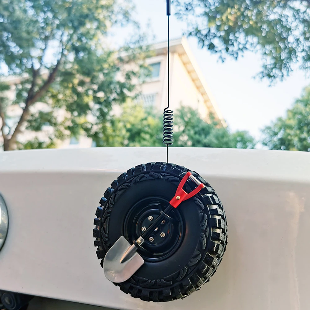 微信图片_20200806225148