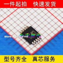 AD8250ARMZ AD8250ARM AD8250 Ху MSOP10